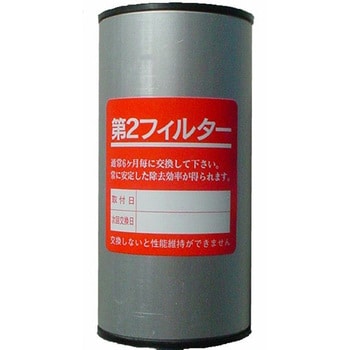 { MAEDA SHELL SERVICE®  LAMAN乾燥過濾器更換濾芯 Replacement Element for LAMAN Dry Filter }