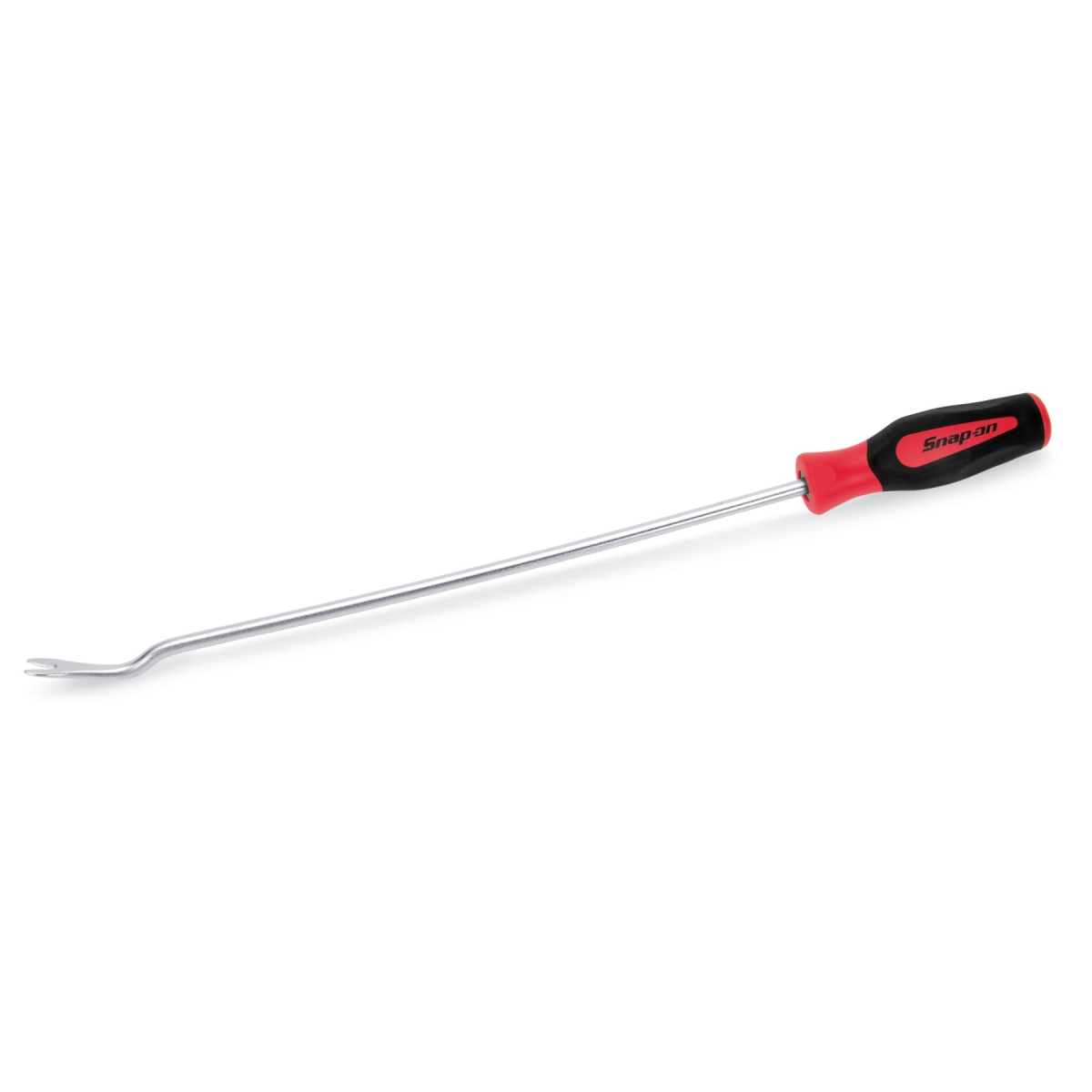 Snap-on 軟握裝飾墊工具 Soft Grip Trim Pad Tool - HASNA-ASG187BR - 商品圖 1