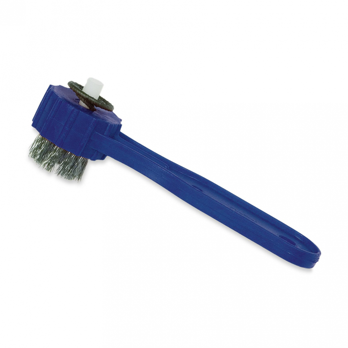Snap-on 側面端子清潔器 Side Terminal Cleaner BTC10 - 商品圖 1