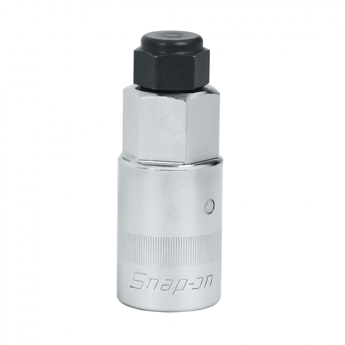 Snap-on CJ500 螺柱夾頭外殼 CJ500 Stud Collet Housing - HASNA-CJ500-1 - 商品圖 1
