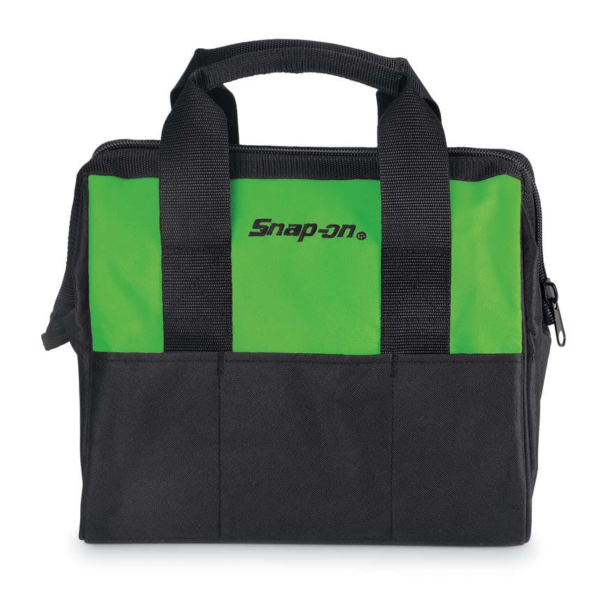 Snap-on 電動工具手提袋 Power Tool Tote Bag CTTOTEAG - 商品圖 1