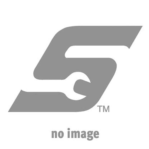 Snap-on 8件式抽屜保護套（黑色） 8 pc Drawer Protector Set (Black) - HASNA-KAKESN602ADPPC - 商品圖 1