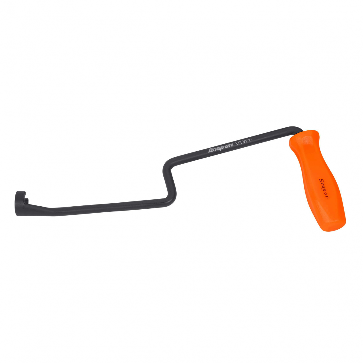 Snap-on 輪胎氣門嘴板扳手 Tire Valve Stem Wrench VTW1 - 商品圖 1