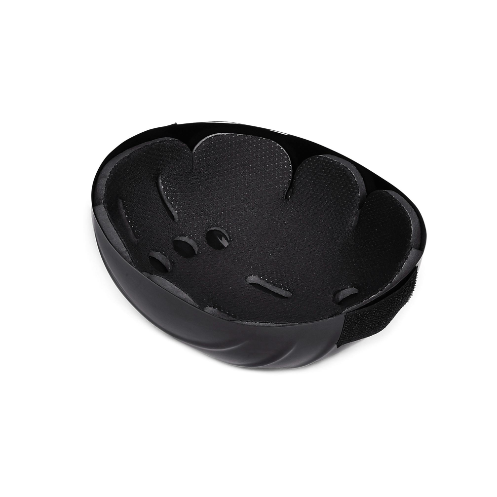 Snap-on 自動變光護目鏡套件 Auto-Darkening Goggles Kit WELDGOGLEKT2 和更多型號 - 商品圖 1