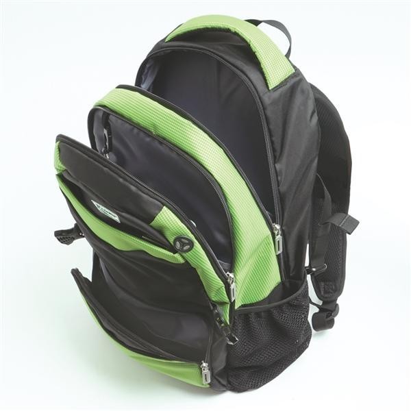 Pro'sKit寶工 多功能商務後背包ST-3216 ST-3216 - 商品圖 3