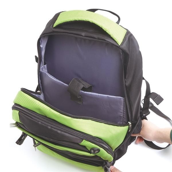 Pro'sKit寶工 多功能商務後背包ST-3216 ST-3216 - 商品圖 4