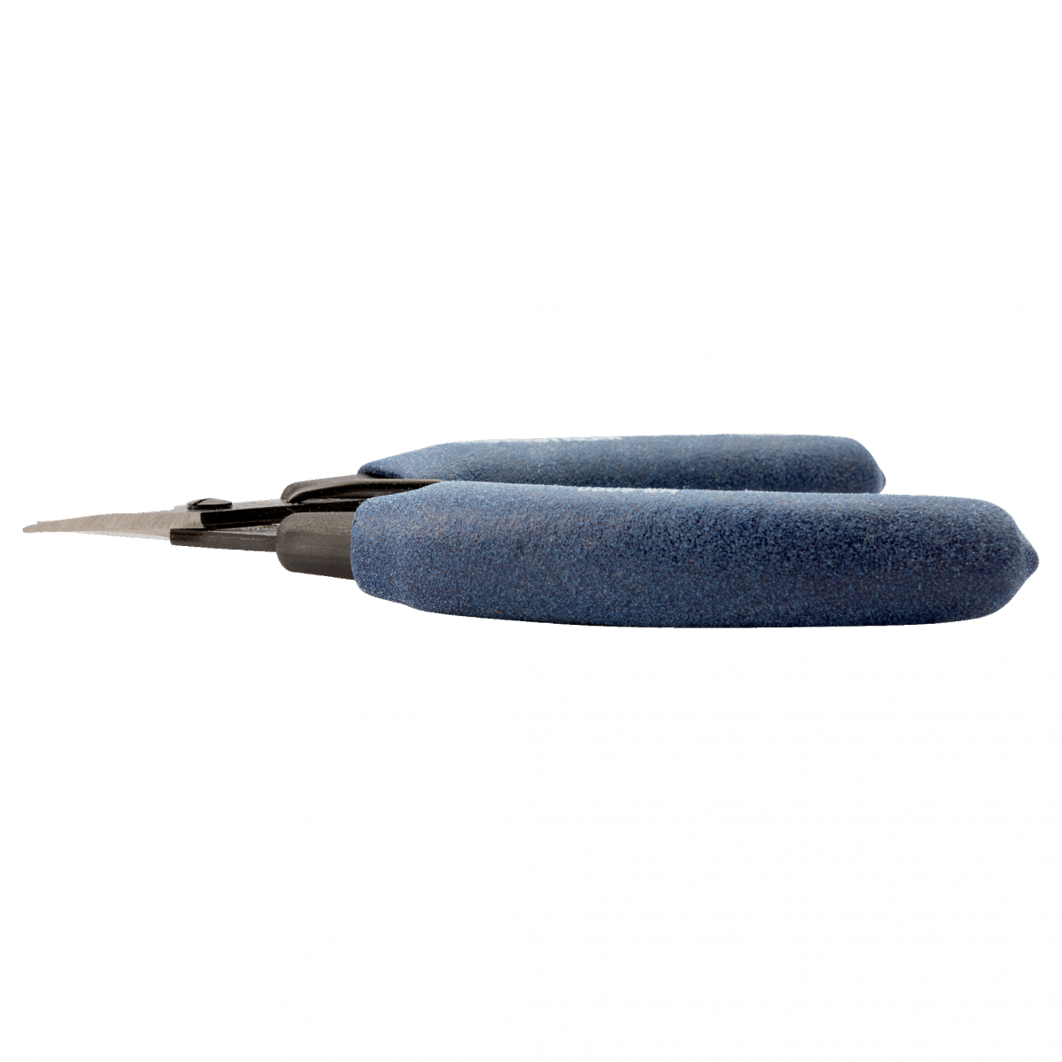 Lindström 帶有防滑手柄的多用途剪刀 HS6000 - 商品圖 3