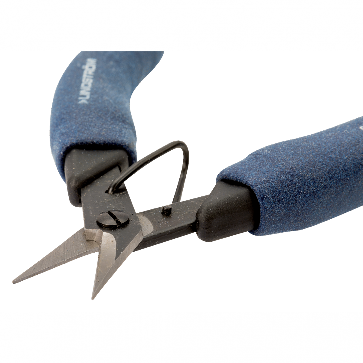 Lindström 帶有防滑手柄的多用途剪刀 HS6000 - 商品圖 5