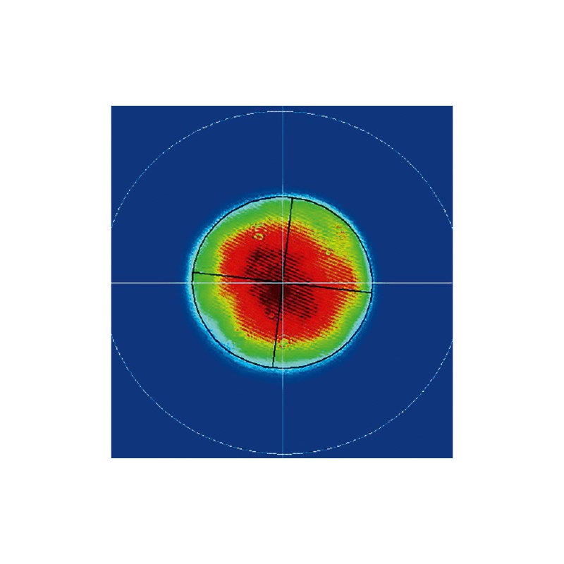 EKSPLA NL740系列雷射器 - 商品圖 2