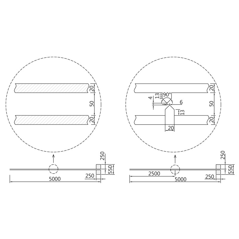 EKSPLA 太赫茲探測器(DET-10) - IARA092-DET10 - 商品圖 2