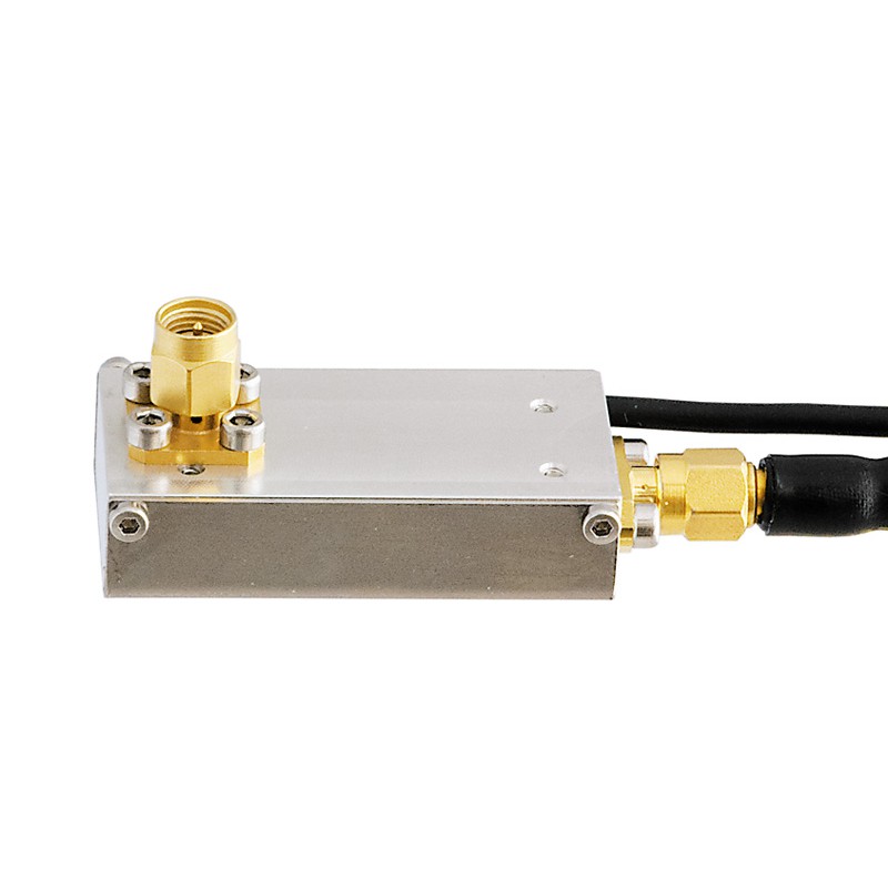 EKSPLA 太赫茲光譜附件及組件 - 商品圖 2