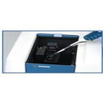 JASCO 標準型分光光譜儀 - IBXL0005-V730-EA - 商品圖 3