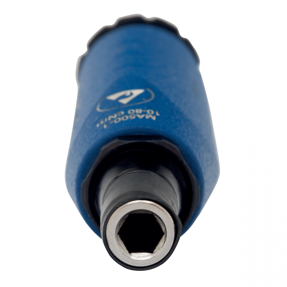 Lindström 刻度 ESD 扭矩 螺絲刀 螺絲起子 MA500-1A 和更多型號 - 商品圖 4