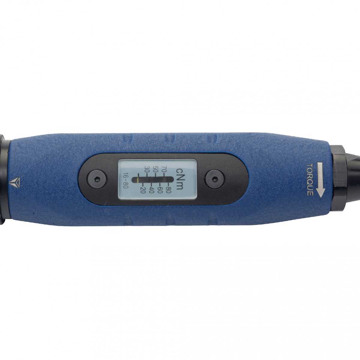 Lindström 刻度 ESD 扭矩 螺絲刀 螺絲起子 MA500-1A 和更多型號 - 商品圖 5