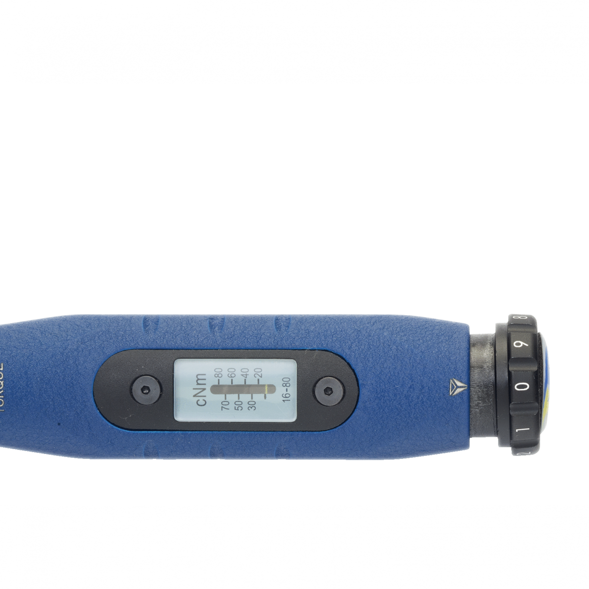 Lindström 刻度 ESD 扭矩 螺絲刀 螺絲起子 MA500-1A 和更多型號 - 商品圖 7