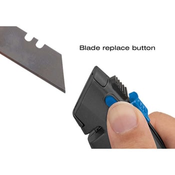 King Tony 多用途刀 King Tony Utility Knife 7946-07 - 商品圖 7