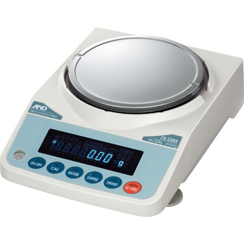 { AD® StandardLevel Precision Balance FXi Series }