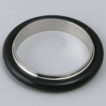 ULVAC 中心環 Center Ring SCK-2040 和更多型號 - 商品圖 2