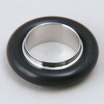 ULVAC 中心環 Center Ring SCK-2040 和更多型號 - 商品圖 4