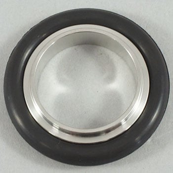 ULVAC 中心環 Center Ring SCK-2040 和更多型號 - 商品圖 6