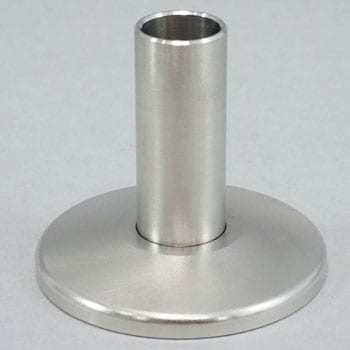 ULVAC 噴嘴 nozzle ZSCK-2512 和更多型號 - 商品圖 2