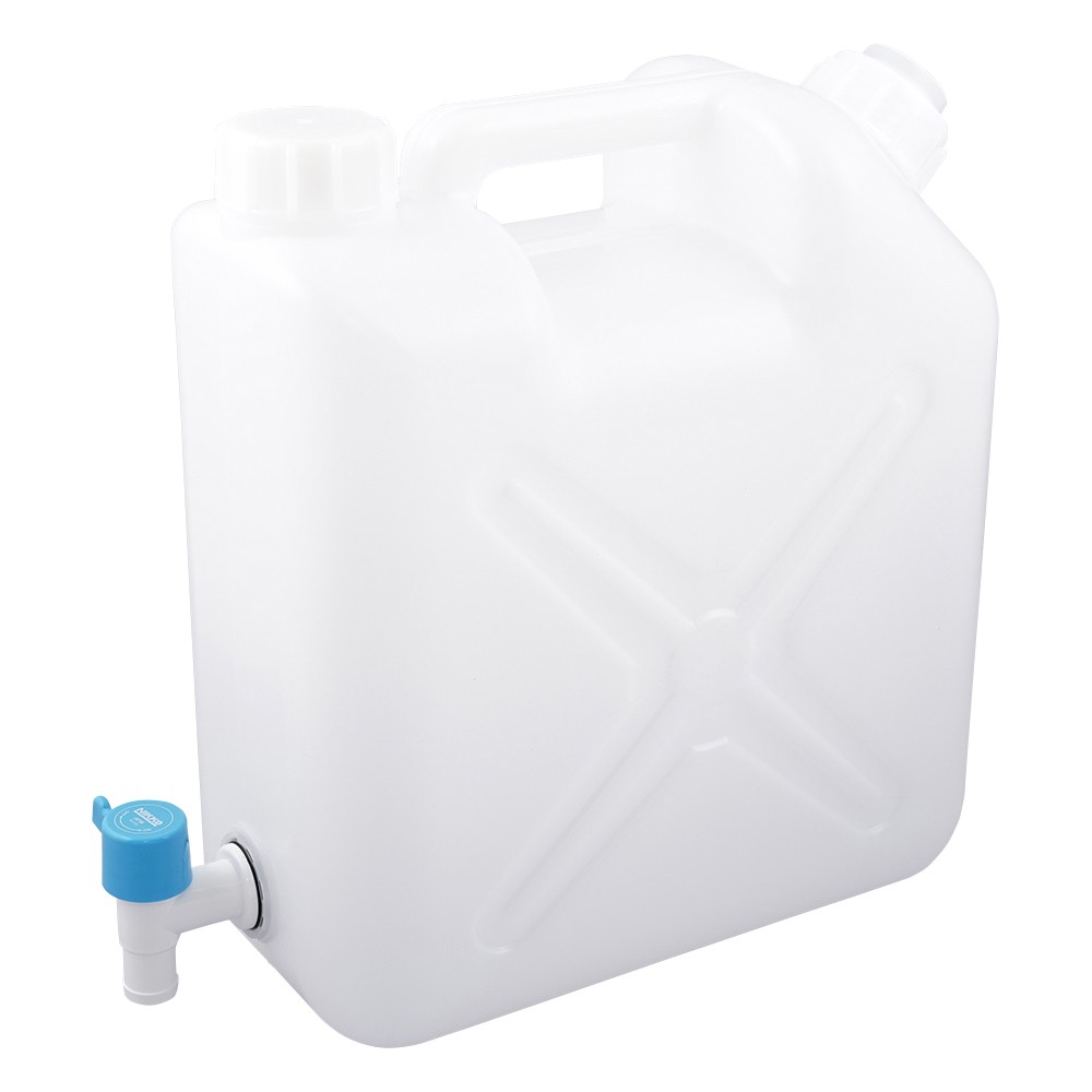 NIKKO 帶槓桿旋塞壺(扁平型・單口) 1053-01 和更多型號 - 商品圖 3