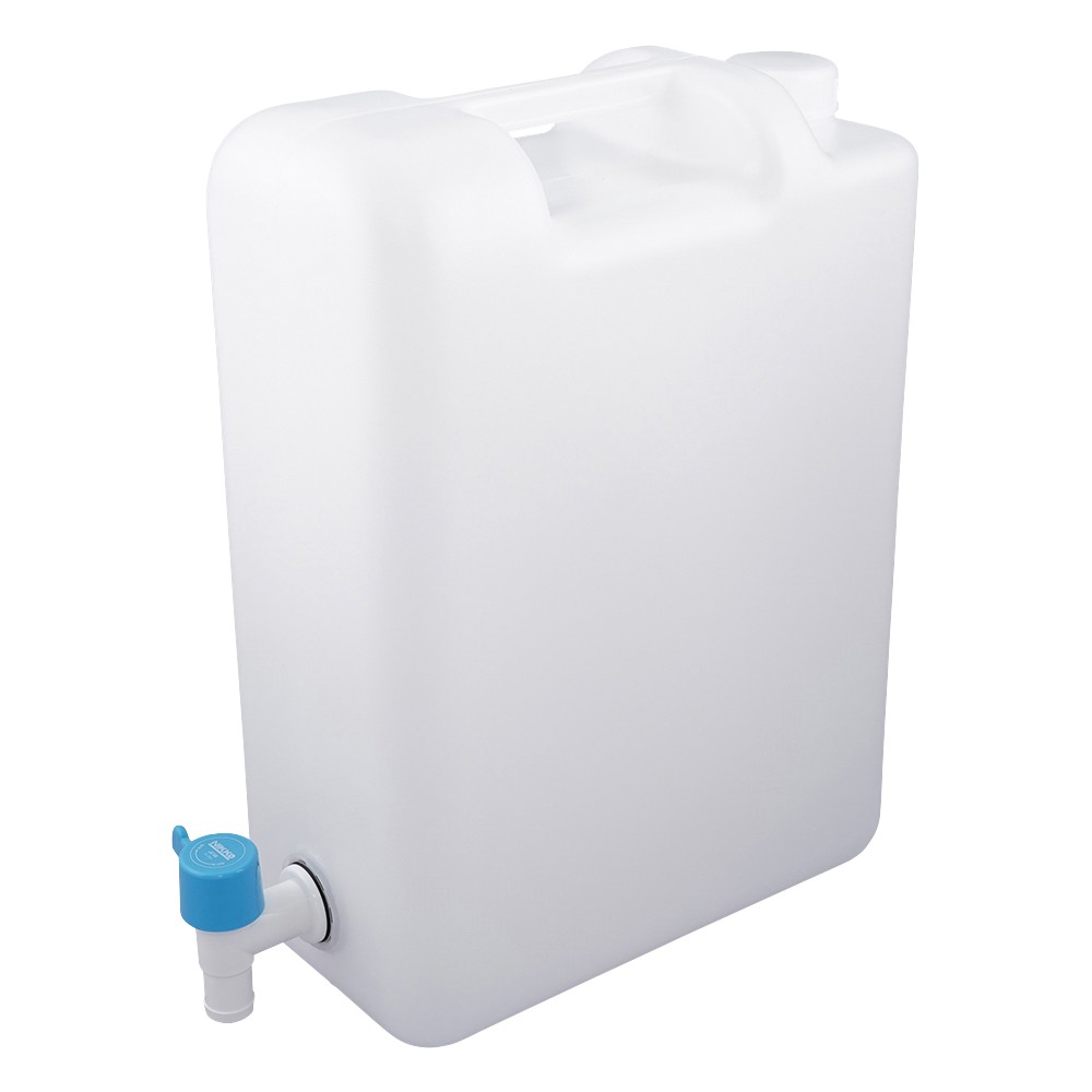 NIKKO 帶槓桿旋塞壺(扁平型・單口) 1053-01 和更多型號 - 商品圖 4