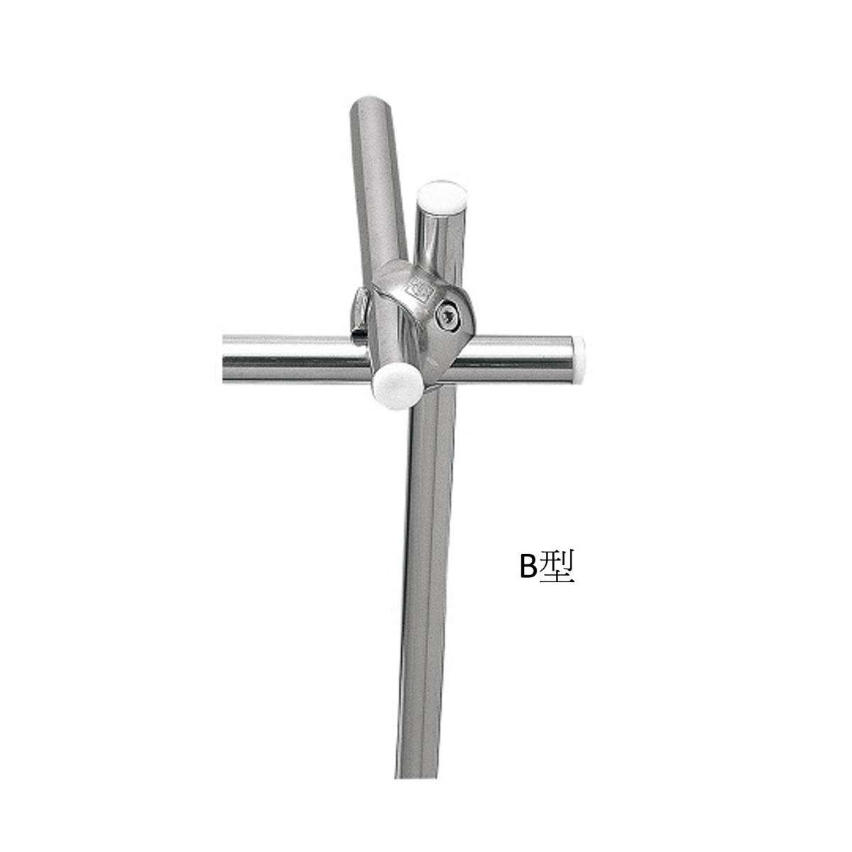 全方位固定螺釘 B 和更多型號 - 商品圖 2