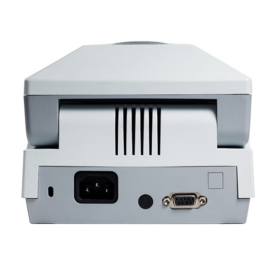 OHAUS® Moisture Meter and others MB23 和更多型號 - 商品圖 3