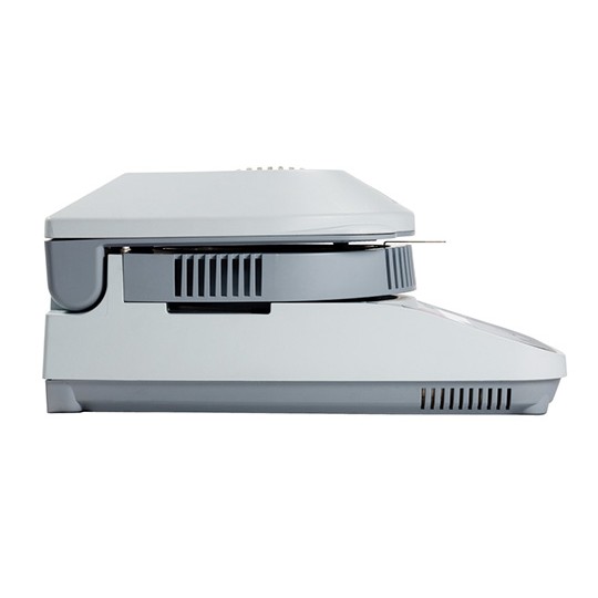 OHAUS® Moisture Meter and others MB23 和更多型號 - 商品圖 4