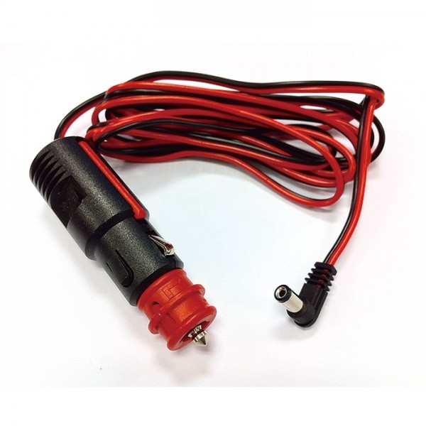 WLD-TEC 本生燈用相關配件 6000905 和更多型號 - 商品圖 3