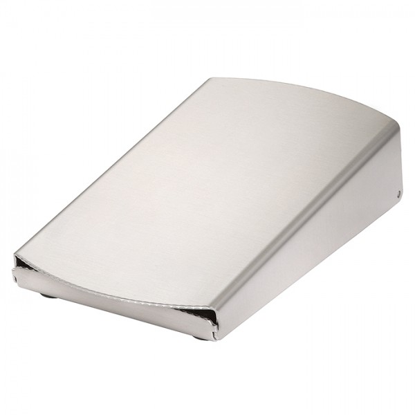 WLD-TEC 本生燈用相關配件 6000905 和更多型號 - 商品圖 5