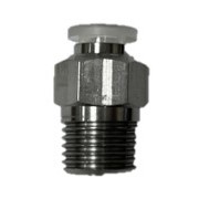 PISCO 接頭 SPPC6-02SP SPPC6-02SP - 商品圖 2