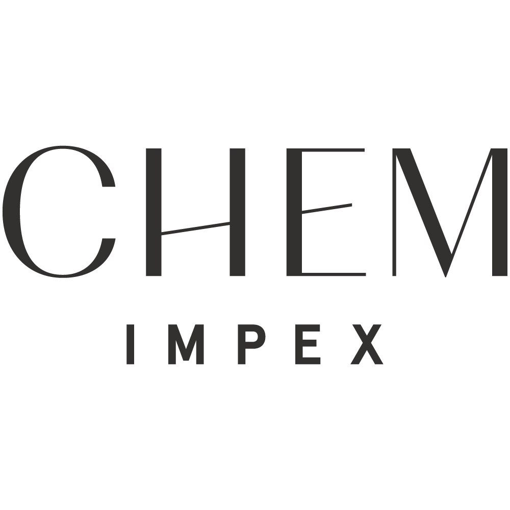 Chem-Impex 異硫氰酸胍 (Guanidinium Thiocyanate) - CADN0002-0052225KG - 商品圖 1