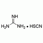 Chem-Impex 異硫氰酸胍 (Guanidinium Thiocyanate) - CADN0002-0052225KG - 商品圖 2