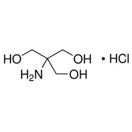 Merck Sigma-Aldrich 三羥甲基胺基甲烷 (Tris Hydrochloride, Tris-HCl) T5941-1KG 和更多型號 - 商品圖 1