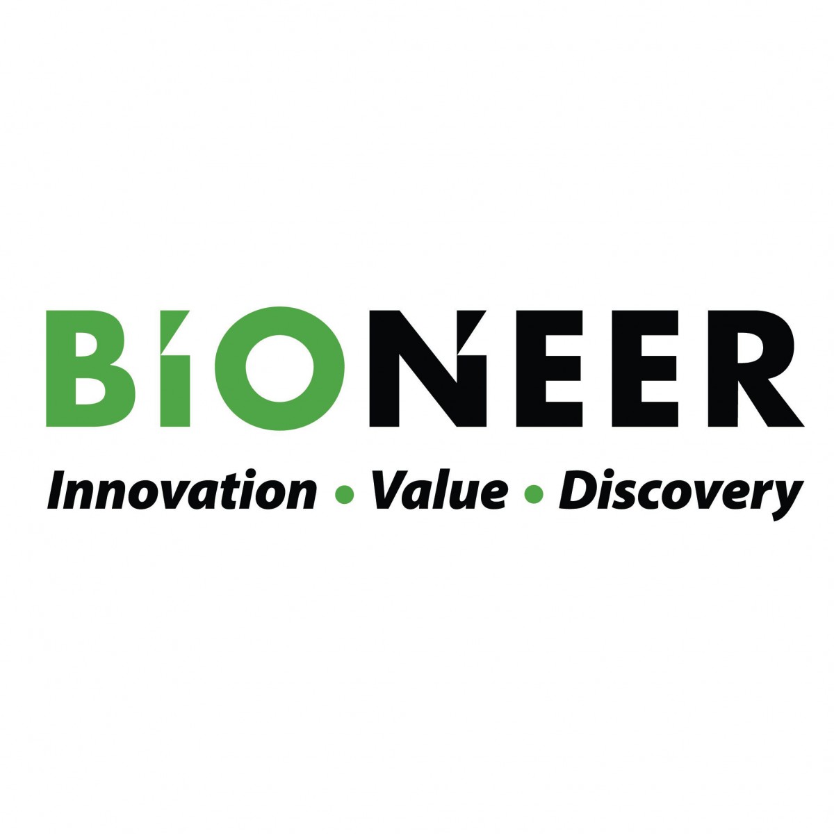 Bioneer 1 kb DNA Ladder D-1040 - 商品圖 1