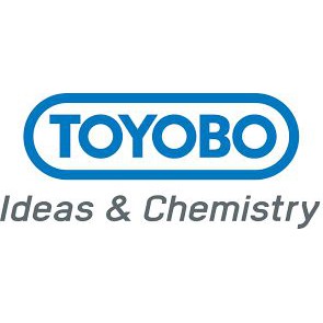 TOYOBO THUNDERBIRD SYBR qPCR Master Mix QPS-201 - 商品圖 1