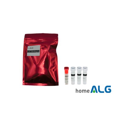 Home ALG 螢光染劑 (Fluorescent Dyes) HA-201 和更多型號 - 商品圖 5