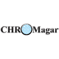 CHROMagar Salmonella CHROMagar-Salmonella - 商品圖 1