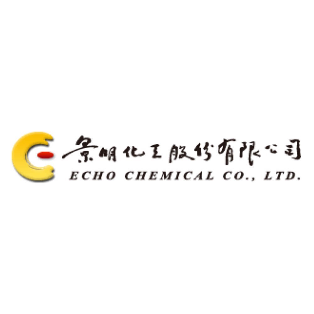 甲醇 Methanol MeOH (TG) - 商品圖 1