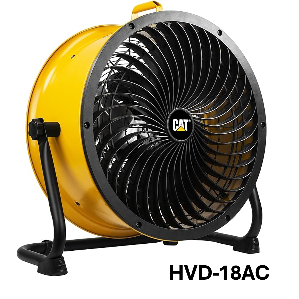 Caterpillar CAT 工業循環風扇 HVD-14AC 和更多型號 - 商品圖 2