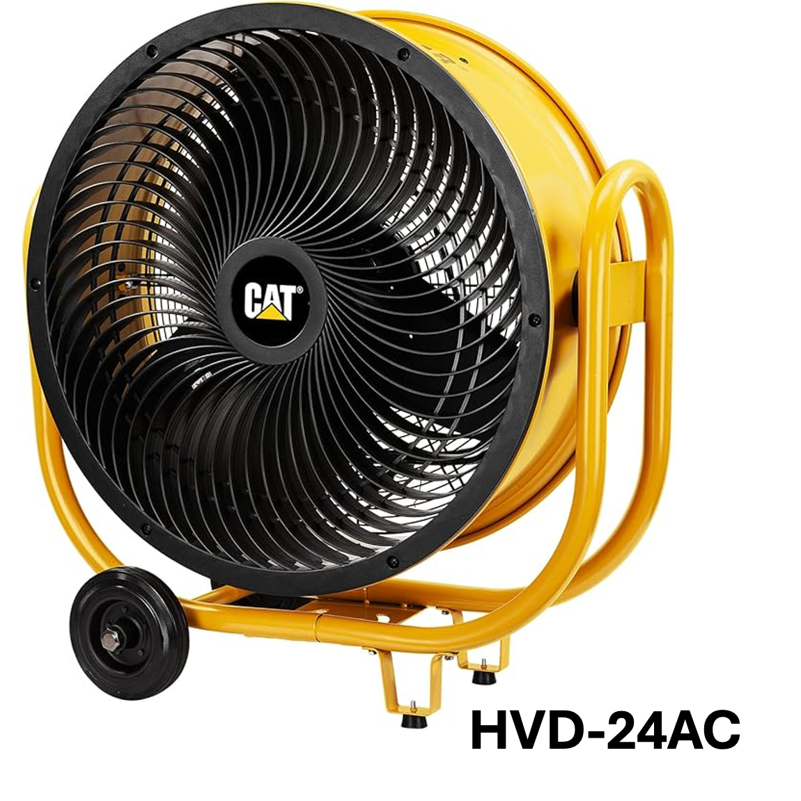 Caterpillar CAT 工業循環風扇 HVD-14AC 和更多型號 - 商品圖 3