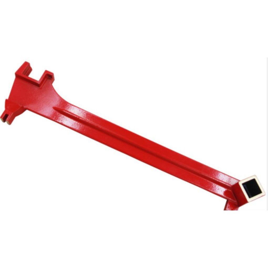 ALSTRONG 防爆萬能開桶板手 917 917 和更多型號 - 商品圖 2