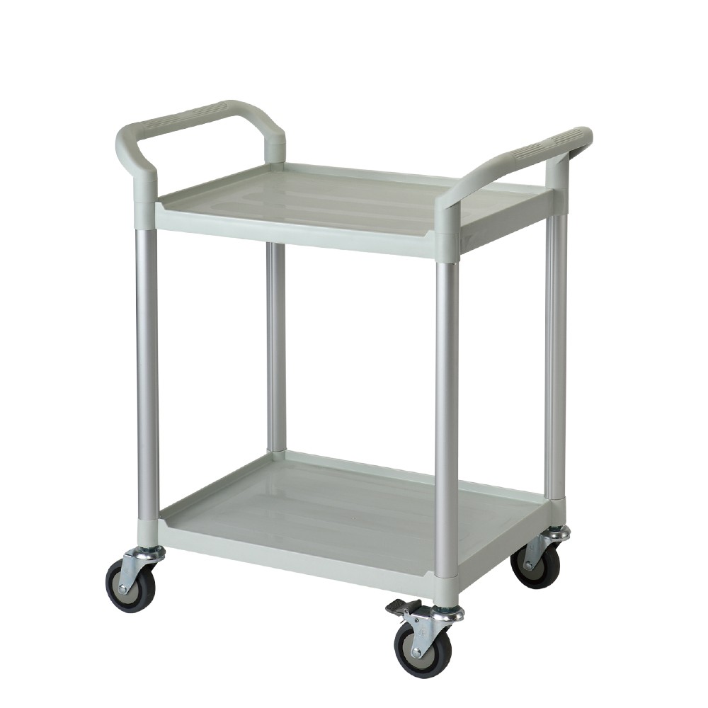 HUASHUO 新型推車 RA-707E 和更多型號 - 商品圖 5