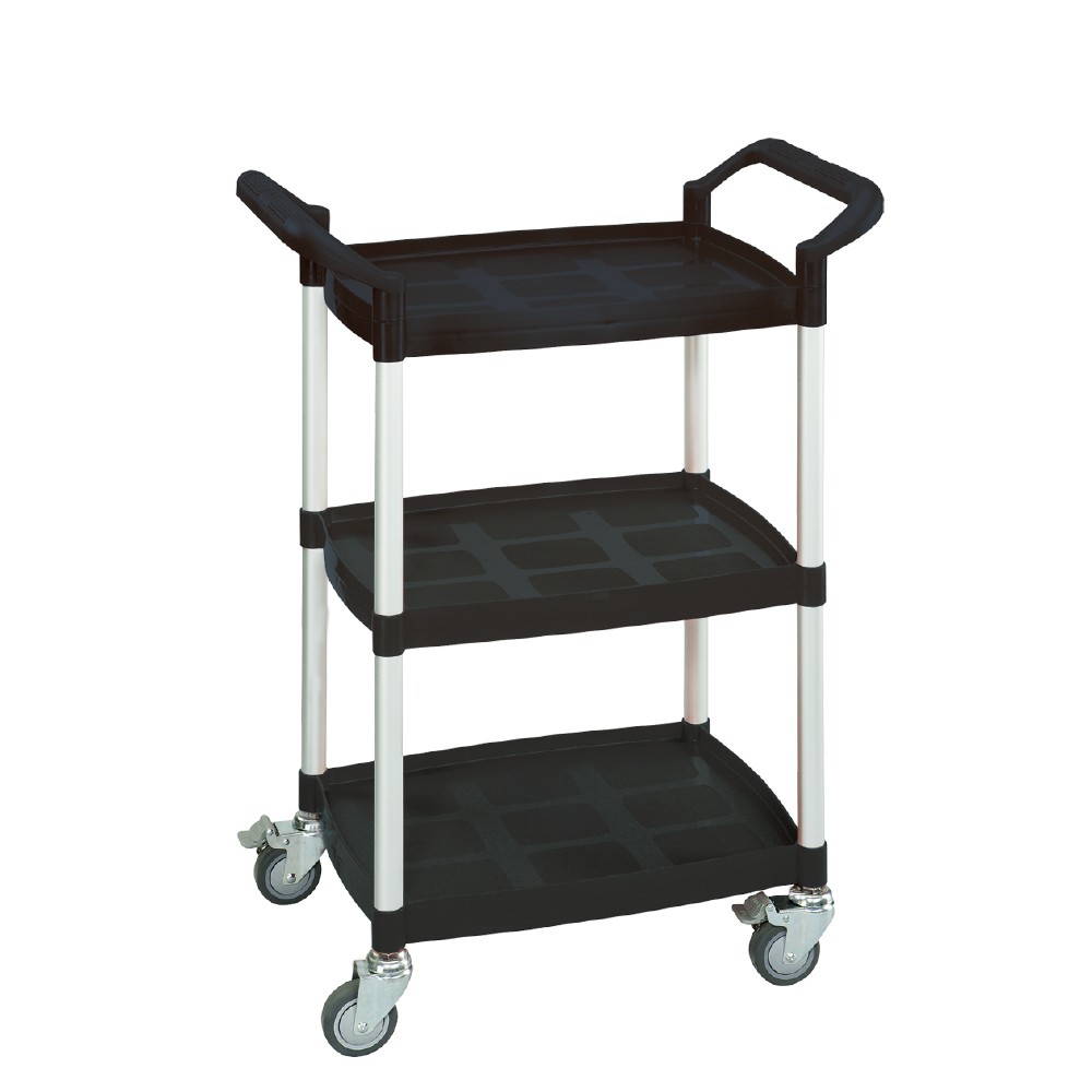 HUASHUO 輕巧推車 RA-450E 和更多型號 - 商品圖 2