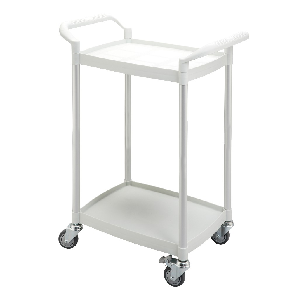 HUASHUO 輕巧推車 RA-450E 和更多型號 - 商品圖 6