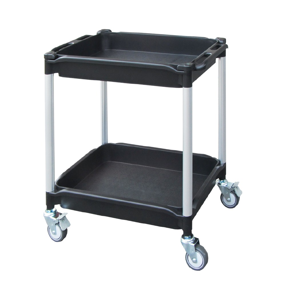 HUASHUO 美式深盆 RA-608E 和更多型號 - 商品圖 2