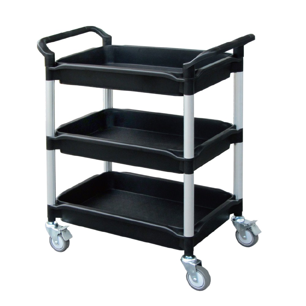 HUASHUO 美式深盆 RA-608E 和更多型號 - 商品圖 3