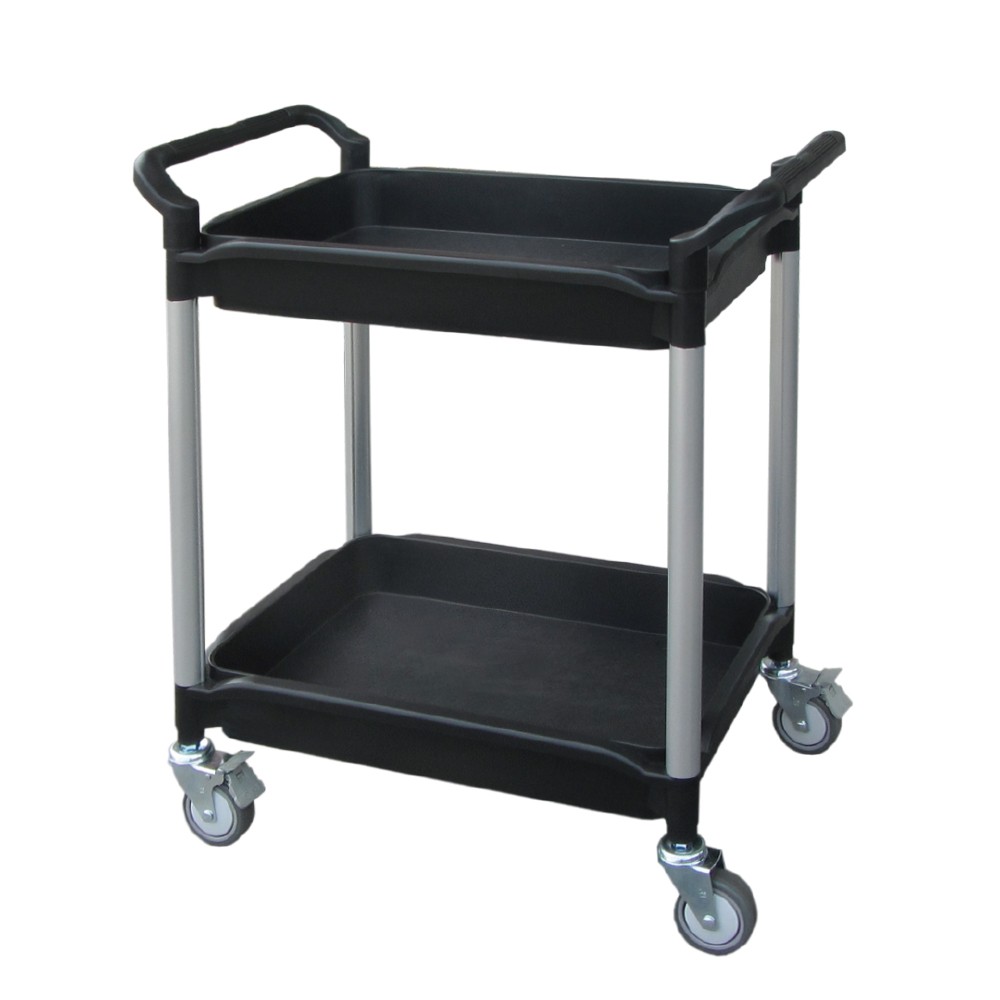 HUASHUO 美式深盆 RA-608E 和更多型號 - 商品圖 4